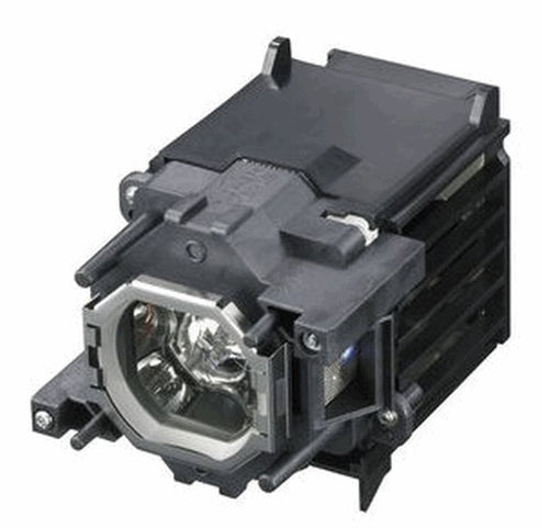 BTI LMP-F230 projector lamp