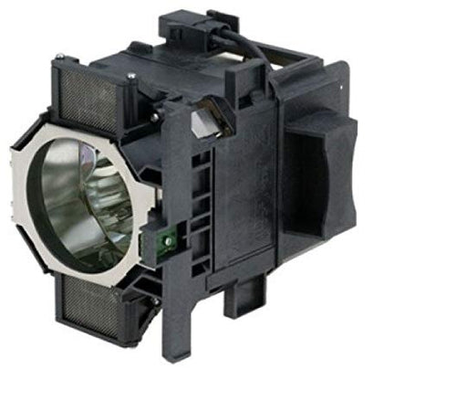 BTI V13H010L51 projector lamp