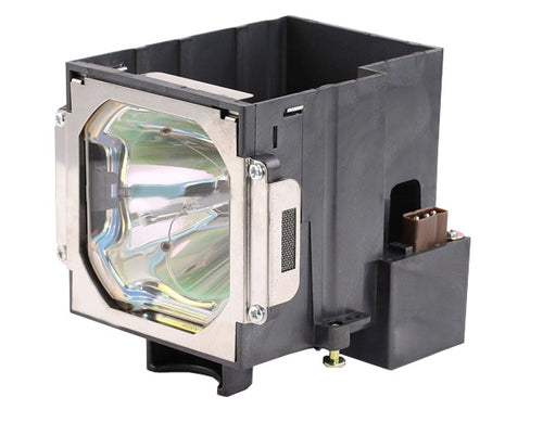 BTI POA-LMP146 projector lamp