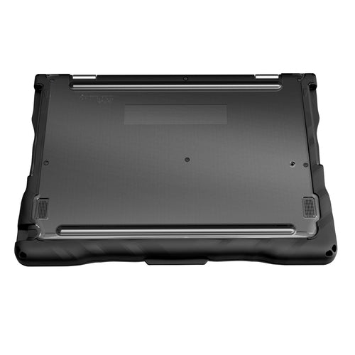 Gumdrop Cases DropTech
