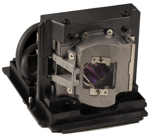 BTI SP-LAMP-056 projector lamp