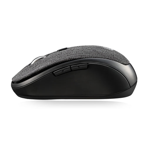 Adesso iMouse S80B mouse