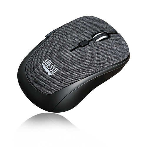 Adesso iMouse S80B mouse
