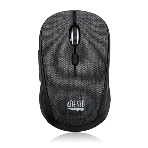 Adesso iMouse S80B mouse