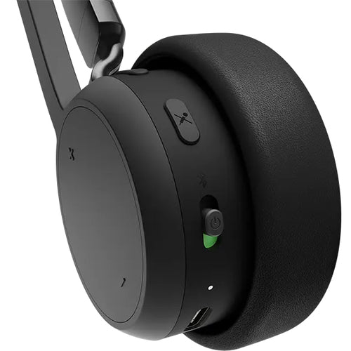 Lenovo 4XD1Q30302 headphones/headset