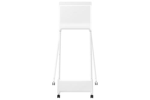 Samsung Flip Stand