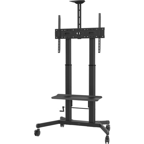 Vision VFM-F26 TV mount/stand
