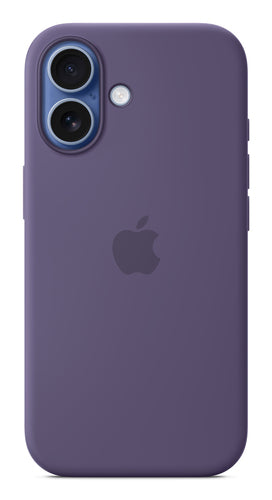 Apple MGF04ZM/A mobile phone case