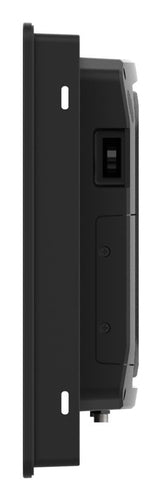 Lenovo ThinkEdge SE50a-15 Gen1