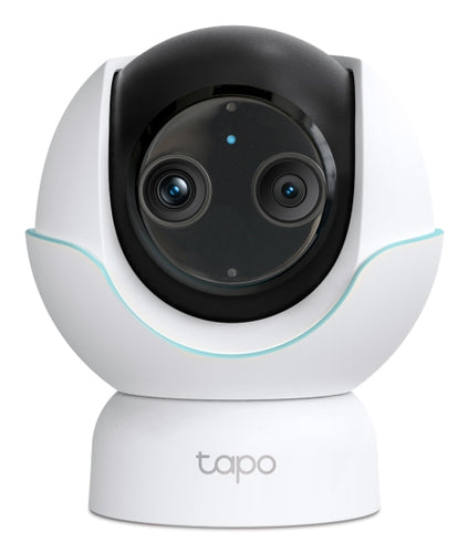 TP-Link Tapo C840