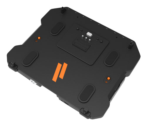 Havis DS-DELL-432N-3 mobile device dock station
