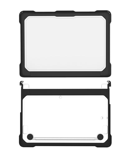 Techair Classic pro