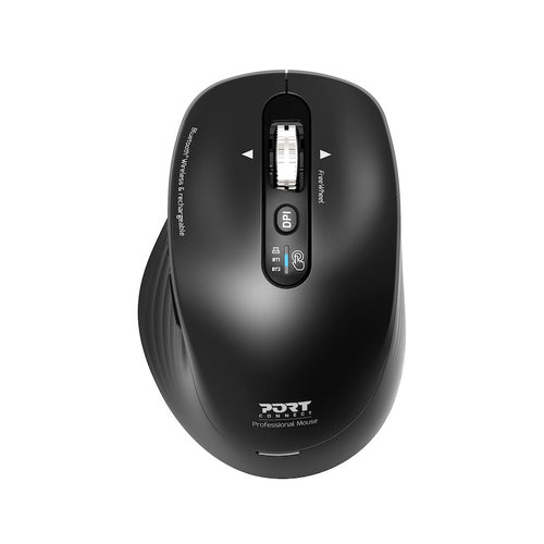 Port Designs 910202 mouse