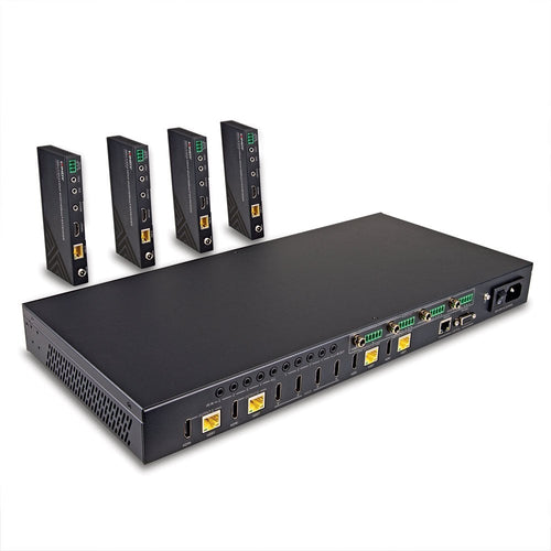 Lindy 38345 AV extender