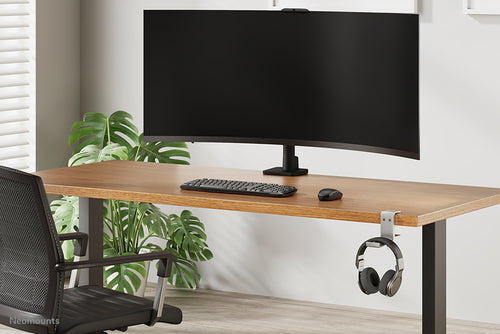 Neomounts ADS11-171SL headphone/headset accessory
