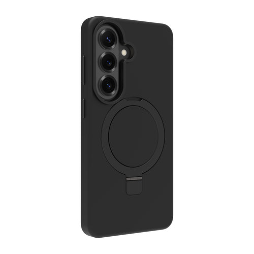 dbramante1928 Roskilde MAG Kick ICON mobile phone case