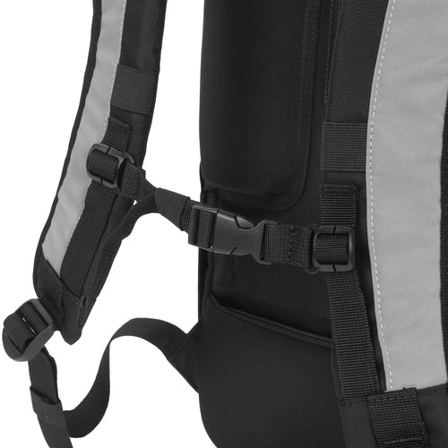 DICOTA Hi-Vis V2 backpack