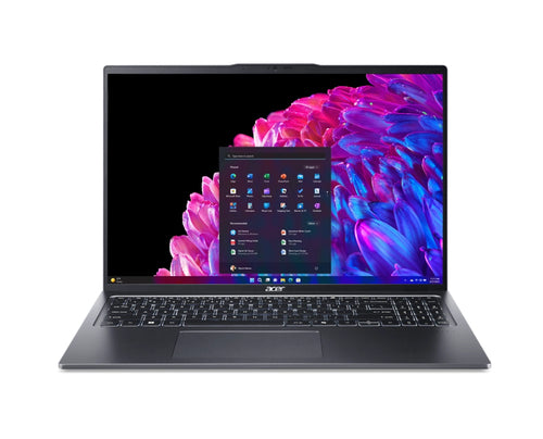 Acer Swift SFG16-72T-71UL