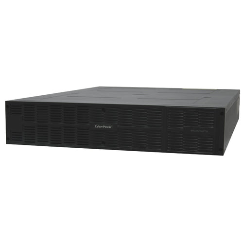 CyberPower BPL48V75ART2UTAA UPS battery