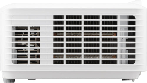 Viewsonic LS711HD data projector