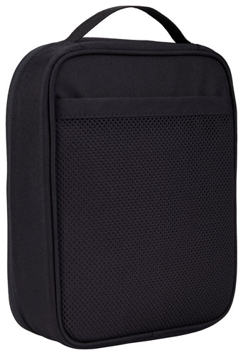 Case Logic Invigo Eco INVIAC103 Schwarz Gerätegehäuse