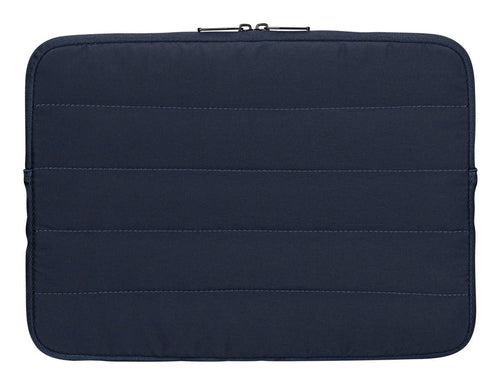 Targus TBS97602GL laptop case