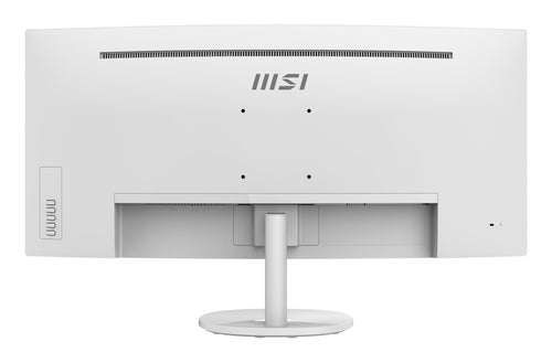 MSI Pro MP341CQW Computermonitor