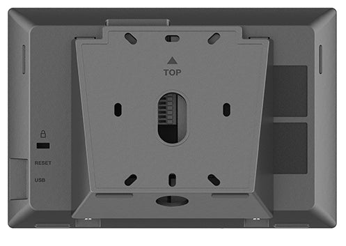 Grandstream Networks GSC3575 video intercom system