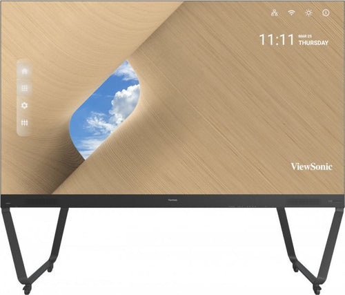 Viewsonic LDP163-181 Signage Display