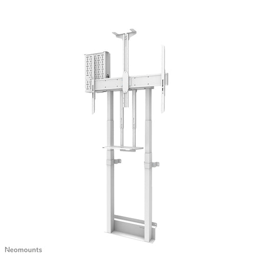 Neomounts WL55-875WH1 TV mount/stand