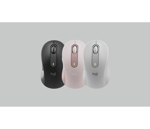 Logitech 910-006262 mouse