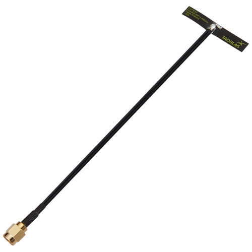 Taoglas FXP832.03.0458D network antenna