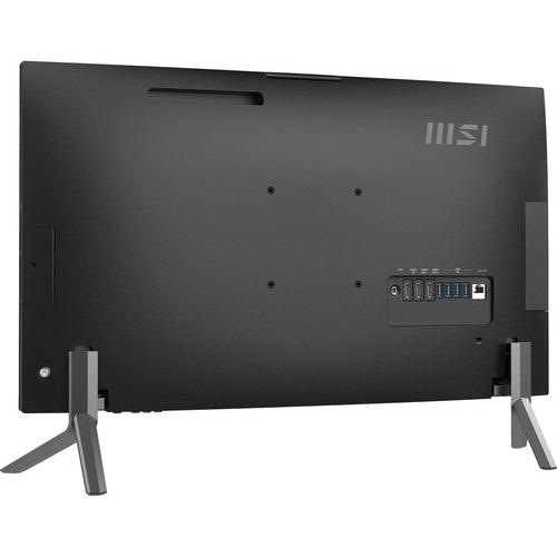 MSI Modern AM273Q AI 1UM-039US