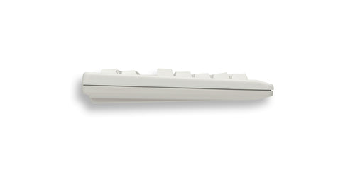 CHERRY TouchBoard G80-11900 keyboard