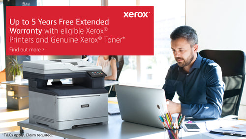 Xerox B305V_DNI multifunction printer