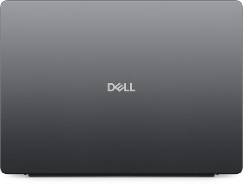 DELL Pro 7 13 P713260
