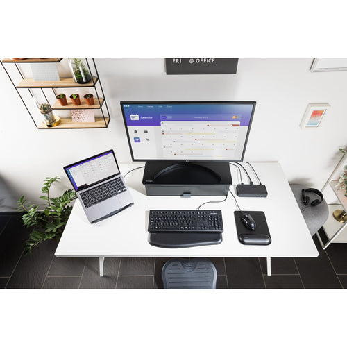 Kensington K97601WW headphones/headset