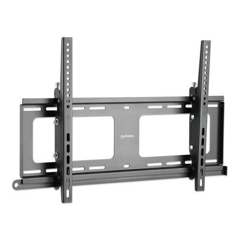 Manhattan 462143 TV mount/stand
