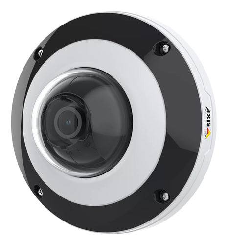 Axis 02364-001 security camera accessory