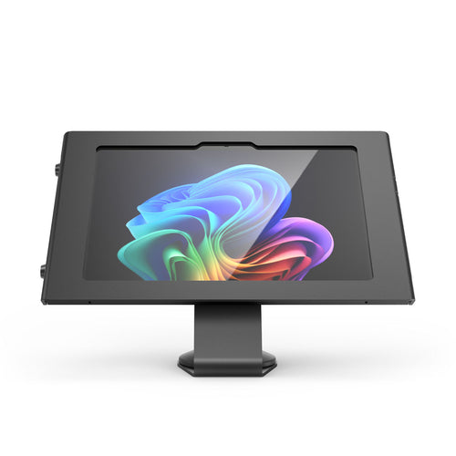 Compulocks 111B590APXB tablet security enclosure