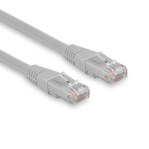 Rocstor Y10C807-GY networking cable