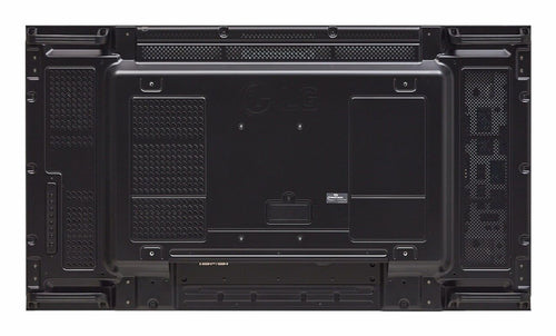 LG 55VH7J-H Signage Display