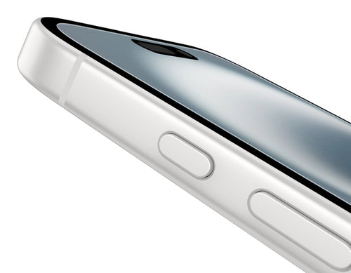 Belkin ScreenForce