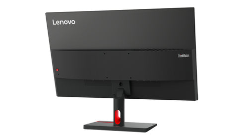 Lenovo ThinkVision S27i-30 computer monitor