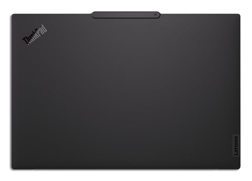 Lenovo ThinkPad P1 Gen 8