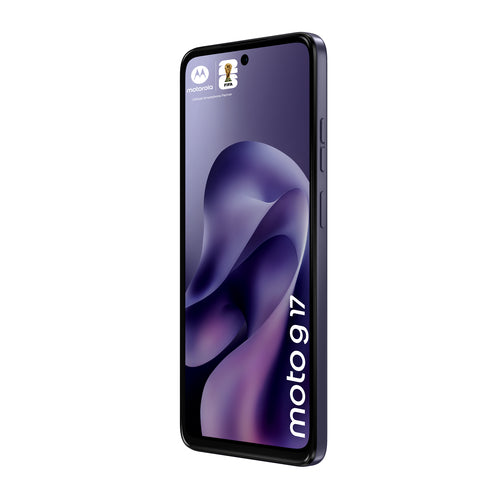 Motorola moto g17
