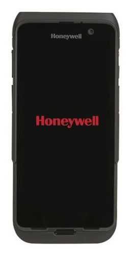Honeywell CT47 handheld mobile computer