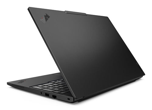 Lenovo ThinkPad T16 Gen 5 (Intel) Copilot+ PC