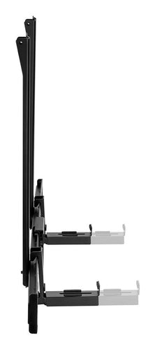 Monoprice 44899 soundbar accessory