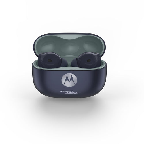 Motorola moto buds 2 plus